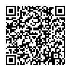 C&oacute;digo QR con el enlace al titular Ponferrada justifica el aumento del SMT en la subida de salarios y combustible