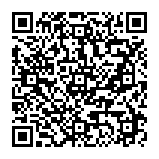 C&oacute;digo QR con el enlace al titular La Junta garantiza que las obras en el colegio de la Palomera (León) "finalizarán antes ...