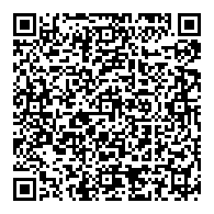 C&oacute;digo QR con el enlace al titular BIERZO YA acusa de &ldquo;caudillismo del siglo XXI&rdquo; al Ayuntamiento de Carracedelo
