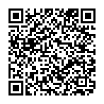 C&oacute;digo QR con el enlace al titular El Museo del Ferroviario de Cistierna programa visitas guiadas para este verano 2024