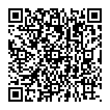 C&oacute;digo QR con el enlace al titular Respaldo político a la Junta para urgir al Gobierno liberar las ayudas para el nuevo proyecto de Tvitec en Cubillos del Sil