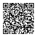 C&oacute;digo QR con el enlace al titular Las pruebas de la EBAU se saldan en León y Ponferrada con apenas un 2% de suspensos