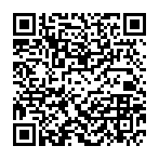C&oacute;digo QR con el enlace al titular Diez achaca a la llegada de Sumar al Ministerio de Cultura el “parón” en la rehabilitación del Teatro Emperador