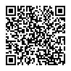 C&oacute;digo QR con el enlace al titular El Ayuntamiento de León invertirá 400.000 euros en la remodelación del Jardín del Cid