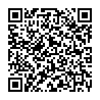 C&oacute;digo QR con el enlace al titular La XI promoción de Fisioterapia del Campus de Ponferrada celebra su graduación