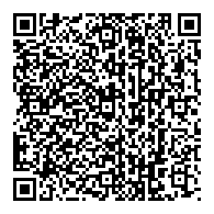 C&oacute;digo QR con el enlace al titular &ldquo;Ley de Calidad Democrática&rdquo; de Pedro Sánchez: el día que murió la libertad de prensa