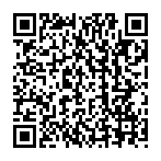 C&oacute;digo QR con el enlace al titular El Colegio 'Sierra Pambley' concluye los actos de celebración de su medio siglo de existencia