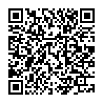 C&oacute;digo QR con el enlace al titular Las nuevas monedas de Astures y Romanos entran en circulación en Asturica Augusta