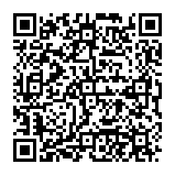 C&oacute;digo QR con el enlace al titular El proyecto ‘Renacimiento Rural Leonés’ de Santibáñez de la Isla recibe el premio nacional Secot a la Excelencia