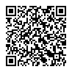 C&oacute;digo QR con el enlace al titular El 98% de los estudiantes presentados superan la prueba de la EBAU en León