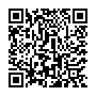 C&oacute;digo QR con el enlace al titular La piscina de verano de La Bañeza abrirá sus puertas este viernes