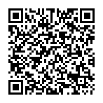 C&oacute;digo QR con el enlace al titular 1.000 entradas vendidas para el concierto de Taburete en Astorga en apenas un mes