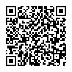 C&oacute;digo QR con el enlace al titular Astures y Romanos calientan motores con la entrada en circulación de los ases y denarios