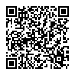 C&oacute;digo QR con el enlace al titular Estos son los mejores planes y eventos para este fin de semana en la Montaña Leonesa