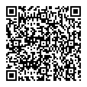 C&oacute;digo QR con el enlace al titular Vox León pide explicaciones sobre el centro de acogida de Villarrodrigo y se opone de forma ...