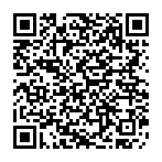 C&oacute;digo QR con el enlace al titular Publicado el primer cuaderno de la Cátedra de Territorios Sostenibles y Desarrollo Local