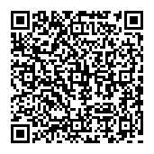 C&oacute;digo QR con el enlace al titular El PP acusa al Gobierno de “marginar” al Bierzo en las inversiones de mantenimiento previstas en la autovía del Noroeste este verano