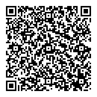 C&oacute;digo QR con el enlace al titular Graduación de la XI promoción del Grado de Fisioterapia del Campus de Ponferrada