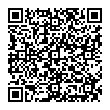 C&oacute;digo QR con el enlace al titular Dos personas son detenidas en Barcelona por un presunto delito de estafa de 79.000 euros a una mujer de Encinedo