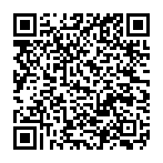 C&oacute;digo QR con el enlace al titular Sale por 100 euros al mes la explotación del nuevo Bar de Valderrueda (León)