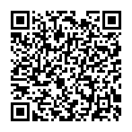 C&oacute;digo QR con el enlace al titular Las Fiestas de Guardo 2024 deslumbrarán hoy con Vulkano y la macrodiscoteca Kubik
