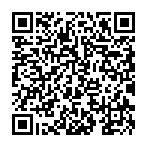 C&oacute;digo QR con el enlace al titular Las mejores imágenes del día grande de las Fiestas de San Antonio 2024 en Guardo