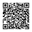 C&oacute;digo QR con el enlace al titular Atacan la casa del leonés Pablo Fernández