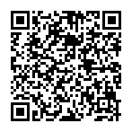 C&oacute;digo QR con el enlace al titular La lucha contra la central nuclear de Coyanza, en imágenes