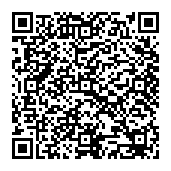 C&oacute;digo QR con el enlace al titular Ayuntamiento de León pone en marcha "un dispositivo especial" de seguridad para las ...
