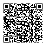 C&oacute;digo QR con el enlace al titular Dos personas son detenidas en Barcelona por un presunto delito de estafa de 79.000 euros a un vecino de Encinedo