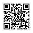 C&oacute;digo QR con el enlace al titular ¿»Qué estamos pintando»?
