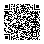 C&oacute;digo QR con el enlace al titular Un consejero del PP será el vicepresidente del Interterritorial de Salud