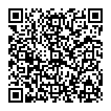 C&oacute;digo QR con el enlace al titular Memorias de la montaña (VIII): el madridista