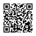 C&oacute;digo QR con el enlace al titular Flat - Leon (El Crucero)