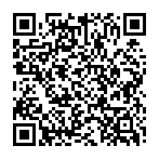 C&oacute;digo QR con el enlace al titular Luis Mateo Díez, protagonista de la programación cultural de verano y otoño en Laciana