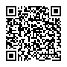 C&oacute;digo QR con el enlace al titular Las noticias más importantes del viernes 14 de junio en León