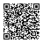 C&oacute;digo QR con el enlace al titular Las calles del centro de Ponferrada se llenan de vida y color con la Flower Power