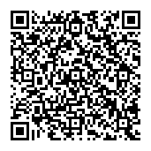 C&oacute;digo QR con el enlace al titular XII Trofeo de Escuela Municipal de Tiro con Arco