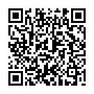 C&oacute;digo QR con el enlace al titular Cuándo elegir persianas de aluminio para tu hogar