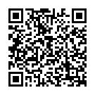 C&oacute;digo QR con el enlace al titular ¿Cuáles son los estores más baratos?