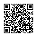 C&oacute;digo QR con el enlace al titular Próximas actividades