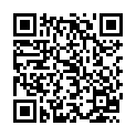 C&oacute;digo QR con el enlace al titular Muy buena despedida tuviste, Pepito ?