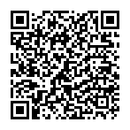 C&oacute;digo QR con el enlace al titular La delegación territorial de la Junta de Castilla y León acoge la exposición &lsquo;Coyanza-1975, Democracia Nuclear&rsquo;