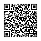C&oacute;digo QR con el enlace al titular «soportémonos sigamos soportándonos» Willy Derveaux