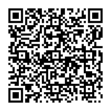 C&oacute;digo QR con el enlace al titular Últimos acordes para una sinfonía festiva que cita a la afición taurina en la Plaza de Toros de Sahagún