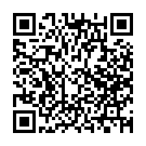 C&oacute;digo QR con el enlace al titular Así es el curioso Fiat de los años 60 con el que Meloni se pasea por la cumbre del G7