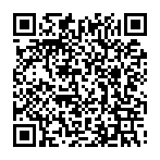 C&oacute;digo QR con el enlace al titular La cifra de vehículos que no acuden a la ITV es superior a la reflejada por la DGT