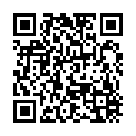 C&oacute;digo QR con el enlace al titular No hay síntomas del inminente verano.?