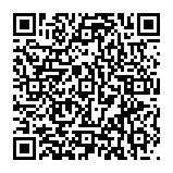 C&oacute;digo QR con el enlace al titular La ULE dedica un curso a cómo emplear el patrimonio industrial para recuperar el territorio