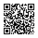 C&oacute;digo QR con el enlace al titular Hojeo